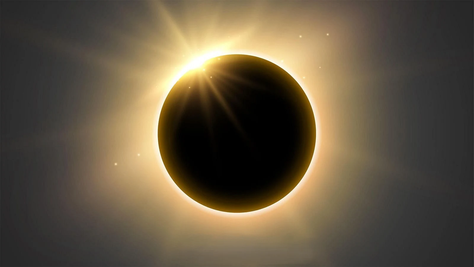 Total solar eclipse over Spain, August 2026