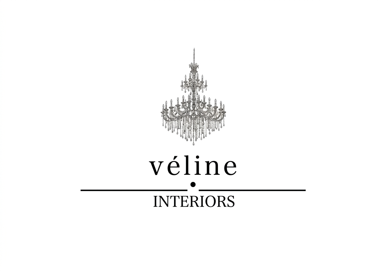 Veline Interiors
